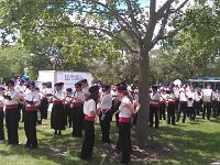 IMG 20170625 123910