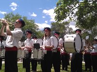 IMG 20170625 124205