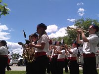 IMG 20170625 124208