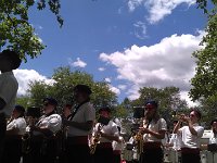 IMG 20170625 124218