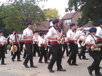 IMG 20170625 124625
