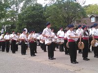 IMG 20170625 124640