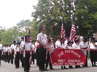 IMG 20170625 124809
