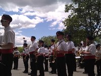 IMG 20170625 124903