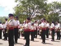 IMG 20170625 124906