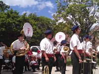 IMG 20170625 125006