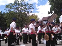 IMG 20170625 125027