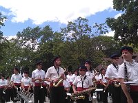 IMG 20170625 125040
