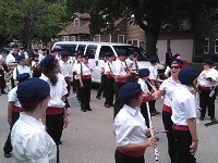 IMG 20170625 125613