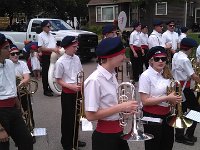 IMG 20170625 125652