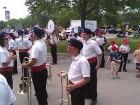IMG 20170625 125728