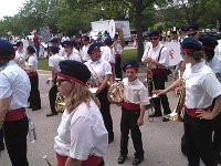 IMG 20170625 125736