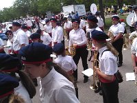 IMG 20170625 125740