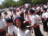 IMG 20170625 125818