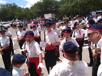 IMG 20170625 125823