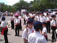IMG 20170625 125829