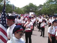 IMG 20170625 125834