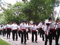 IMG 20170625 130545
