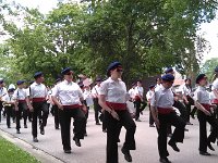 IMG 20170625 130547