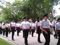 IMG 20170625 130549
