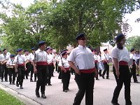 IMG 20170625 130551