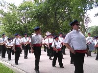 IMG 20170625 130552