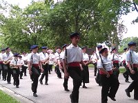 IMG 20170625 130554