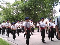 IMG 20170625 130556