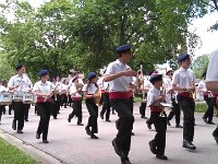 IMG 20170625 130605