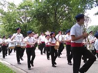 IMG 20170625 130606