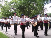IMG 20170625 130608