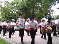IMG 20170625 130609
