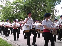IMG 20170625 130611