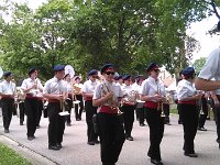 IMG 20170625 130616