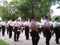 IMG 20170625 130618