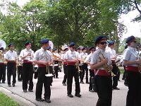 IMG 20170625 130619