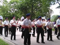 IMG 20170625 130623