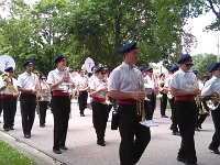 IMG 20170625 130625