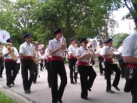 IMG 20170625 130628