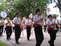 IMG 20170625 130630