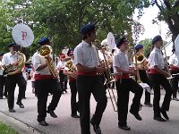 IMG 20170625 130632