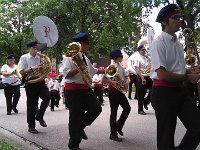 IMG 20170625 130634