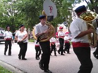 IMG 20170625 130637