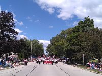 IMG 20170625 131151