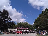 IMG 20170625 131159