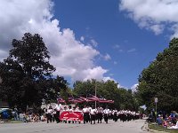 IMG 20170625 131202