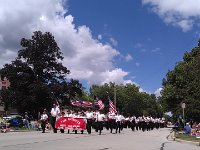 IMG 20170625 131205