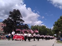 IMG 20170625 131207