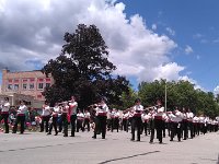 IMG 20170625 131217