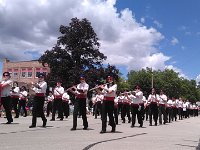 IMG 20170625 131220